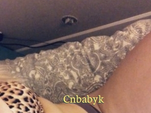 Cnbabyk