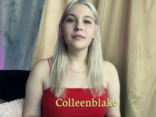 Colleenblake