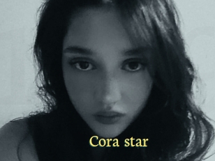 Cora_star