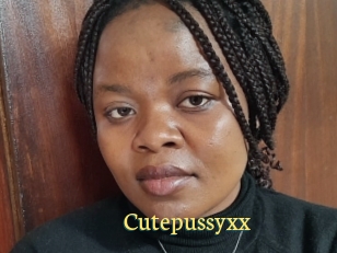 Cutepussyxx