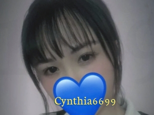 Cynthia6699