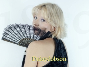 Daisydobson