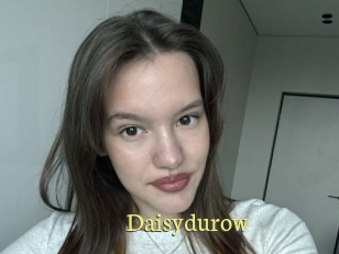 Daisydurow