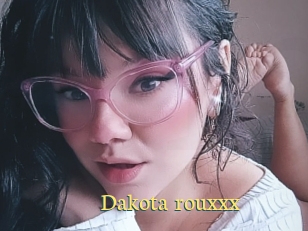 Dakota_rouxxx