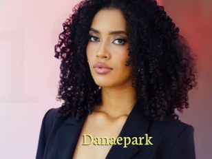 Danaepark