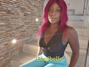 Danibelle