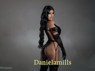 Danielamills