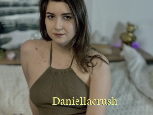 Daniellacrush