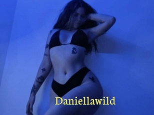 Daniellawild