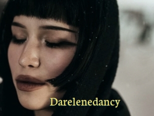 Darelenedancy