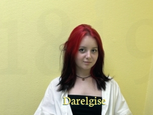 Darelgise