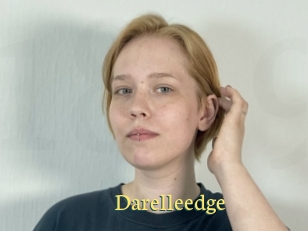 Darelleedge