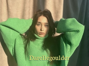 Darellegoulder