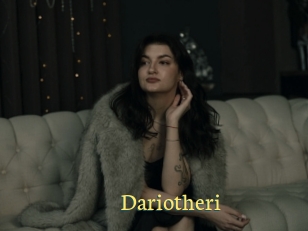 Dariotheri