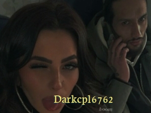 Darkcpl6762