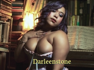 Darleenstone