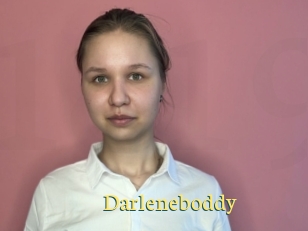 Darleneboddy