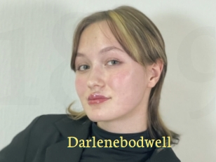 Darlenebodwell