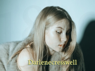 Darlenecresswell