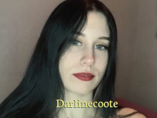 Darlinecoote