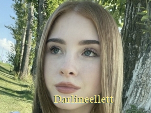 Darlineellett