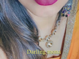 Darling_mona