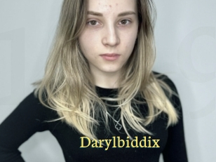 Darylbiddix