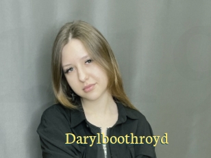 Darylboothroyd