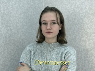 Devonaesser