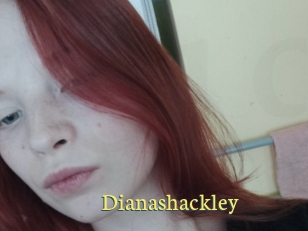 Dianashackley