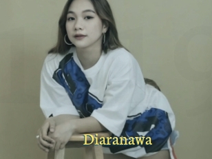 Diaranawa