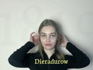 Dieradurow