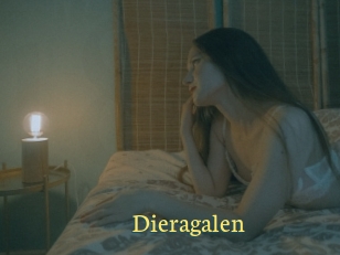 Dieragalen