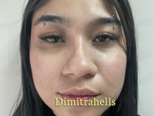 Dimitrahells