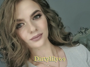 Dirtylily69