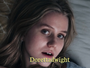 Dorettadwight