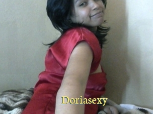 Doriasexy