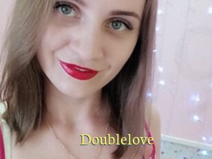 Doublelove