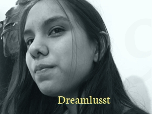 Dreamlusst