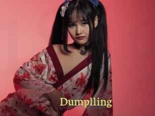 Dumplling