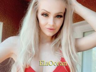 ElaOcean