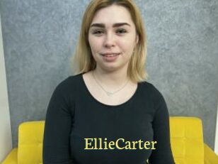 EllieCarter