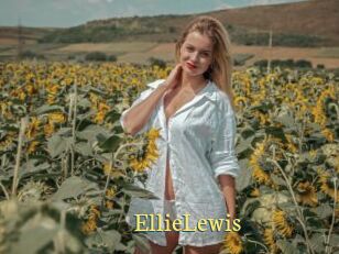 EllieLewis