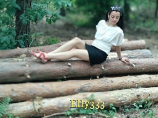 Elly333