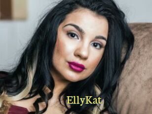 EllyKat