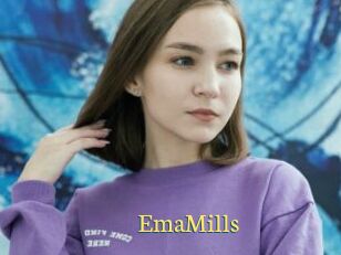 EmaMills