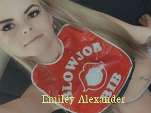 Emiley_Alexander