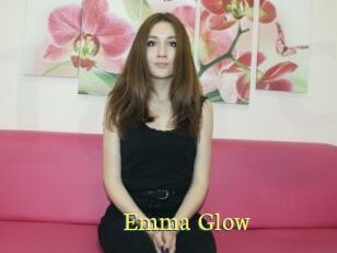 Emma_Glow