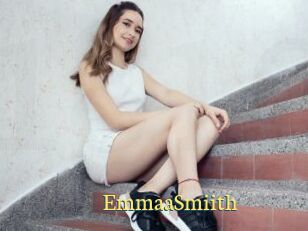 EmmaaSmiith