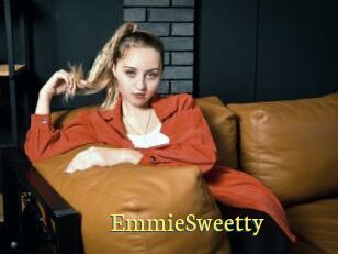 EmmieSweetty